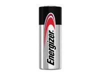 Batteri ENERGIZER A23/E23A 2/fp Primmeshiper