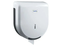 Dispenser LYRECO Jumbo 400 vit - Primmeshiper