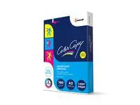 Kop.ppr COLOR COPY A3 160g oh 250/fp - Primmeshiper