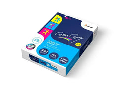 Kop.ppr COLOR COPY A4 200g oh 250/fp - Primmeshiper