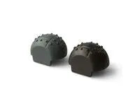 Gymba massagebollar - Primmeshiper