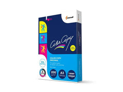 Kop.ppr COLOR COPY A3 200g oh 250/fp - Primmeshiper