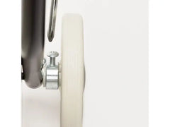 Lära gå vagn MICKI - Primmeshiper