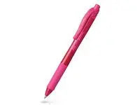 Gelpenna PENTEL EnerGelX Roller 0,7 rosa - Primmeshiper