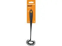 Spiralvisp FISKARS Essential 28cm Primmeshiper