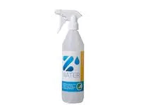 Allrent Z-WATER kök 750ml - Primmeshiper