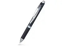 Gelpenna PENTEL Energel Perm.roller blå - Primmeshiper