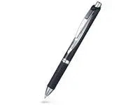 Gelpenna PENTEL Energel Perm.roller sv Primmeshiper