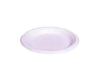 Tallrik Bagasse BIO 15,5 cm 50/fp - Primmeshiper