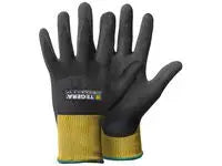 Montagehandske TEGERA 8801 INFINITY 7 - Primmeshiper