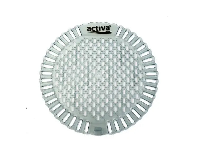 Urinoarmatta ACTIVA Citrus/Mango - Primmeshiper