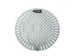 Urinoarmatta ACTIVA Citrus/Mango - Primmeshiper