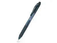 Gelpenna PENTEL EnerGelX Roller 0,7 sv - Primmeshiper