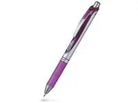 Gelpenna PENTEL Energel 0,7 violett - Primmeshiper