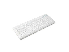 Tangentbord CLEANERGO Medical Trådlös - Primmeshiper