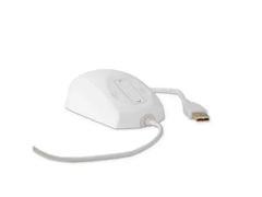 Mus CLEANERGO Standard Kabel - Primmeshiper