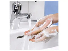 Tvål TORK S4 Sensitive 1L - Primmeshiper