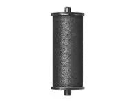 METO Färgrull till METO Classic S/M 5/fp - Primmeshiper