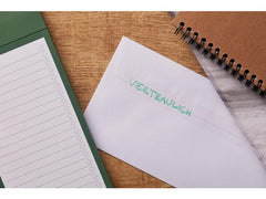 Dokumenttejp SCOTCH 810 19mmx33m - Primmeshiper