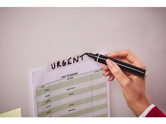 Dokumenttejp SCOTCH 810 19mmx33m - Primmeshiper