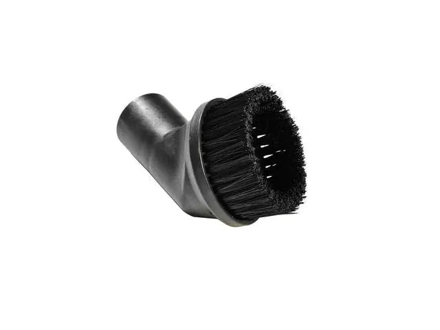 Rundborste NILFISK 32mm - Primmeshiper