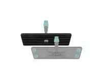 Stativ KÄRCHER engångsmopp 60cm - Primmeshiper