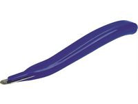 Klammerborttagare Pennmodell 140mm - Primmeshiper