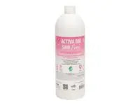Sanitetsrent ACTIVA Bio Sani Free 1 L - Primmeshiper