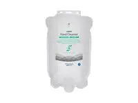 Handrengöring STERISOL Super oparf. 2,5L - Primmeshiper