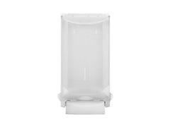 Dispenser STERISOL 2,5L vit Primmeshiper