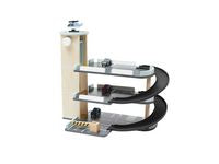 Parkeringshus I trä KIDS CONCEPT - Primmeshiper