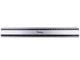 Linjal LYRECO aluminium 30cm - Primmeshiper