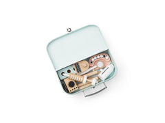 Tandläkarväska KIDS CONCEPT - Primmeshiper