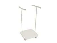 Säckvagn HYKAB ultima 125L - Primmeshiper