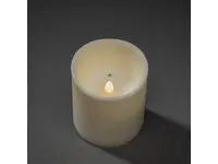 Ljus 7,6x15,2 cm LED - Primmeshiper