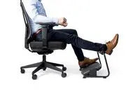 Fotstöd FLEX - Primmeshiper