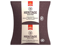 Kaffe GEVALIA Selection 1920 125g 40/krt - Primmeshiper