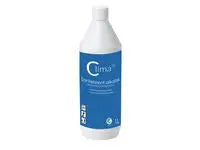 Sanitetsrent CLIMA30 alkalisk parfym 1L - Primmeshiper