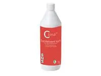 Sanitetsrent CLIMA30 surt parfymerad 1L - Primmeshiper