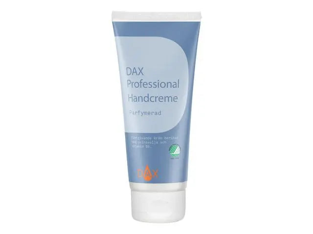 Handcreme DAX Professional parf. 100ml - Primmeshiper