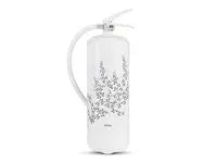 Brandsläckare NEXA 6kg Linné - Primmeshiper