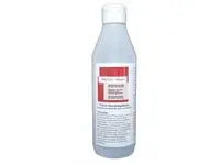 Blandningsflaska Virkon 0,5L - Primmeshiper