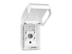 Dispenser TORK A3 luktförbättrare vit - Primmeshiper