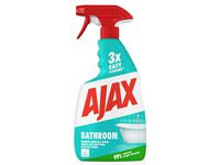 Allrent AJAX Badrum spray 750ml - Primmeshiper