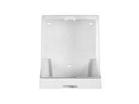 Dispenser STERISOL vit 5L Primmeshiper