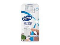 Lotus Torky Dispenser - Primmeshiper