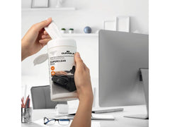 Rengöringsduk DURABLE våt allmän 100/fp - Primmeshiper