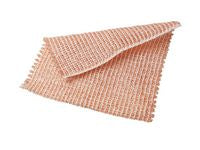 Städduk ACTIVA Copper 25x25cm Primmeshiper