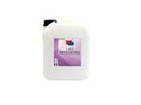 Impregnering PLS I-vax 10L Primmeshiper