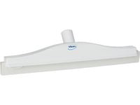 Golvskrapa VIKAN utbytes. 2blad 40cm vit - Primmeshiper